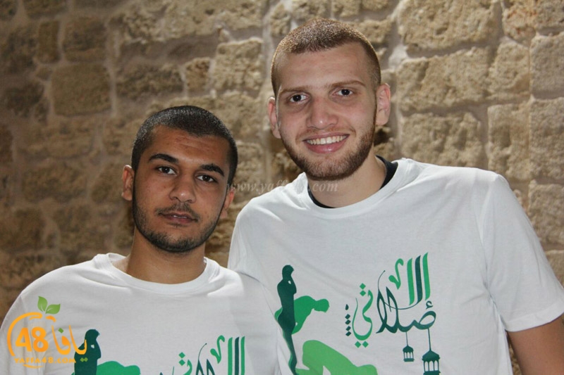 salah qomsan 3u (3).jpg